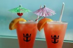 38-royal-caribbean-drink-recipes-perfect-for-any-party image