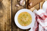 ukrainian-sauerkraut-soup-kapusnyak image