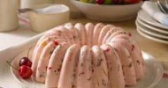 10-best-fruit-salad-marshmallows-recipes-yummly image