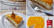 10-best-mango-pudding-dessert-recipes-yummly image