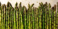 easy-recipes-to-grill-roast-saut-asparagus-delish image