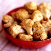 cauliflower-poppers-recipes-ww-usa-weight-watchers image