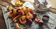10-best-shrimp-potato-corn-sausage-boil image