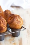 the-very-best-popover-recipe-video-the-suburban image