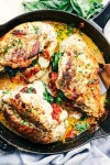 stuffed-tuscan-garlic-chicken-the-recipe-critic image