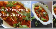 10-best-spicy-fish-curry-indian-recipes-yummly image