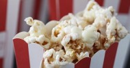 10-best-white-chocolate-popcorn-recipes-yummly image
