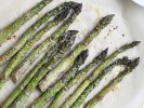 roasted-asparagus-with-parmesan-recipe-foodcom image