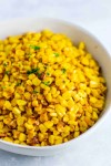 best-skillet-corn-recipe-build-your-bite image