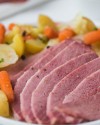 corned-beef-and-cabbage-recipe-cooking-lsl image