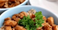 10-best-crock-pot-chicken-teriyaki-recipes-yummly image