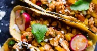 10-best-healthy-ground-chicken-tacos-recipes-yummly image