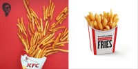 kfc-now-has-french-fries-dusted-with-its-11-herbs image