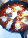huevos-rancheros-recipe-jamie-oliver-egg image