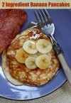 2-ingredient-pancakes-recipe-girl image