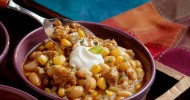 10-best-canned-pork-and-beans-recipes-yummly image