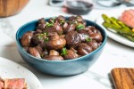 recipe-for-sauteed-steakhouse-style-mushrooms-the image