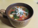 tomato-florentine-soup-recipe-foodcom image
