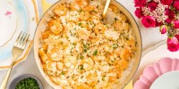 best-prawn-risotto-recipe-how-to-make-prawn image