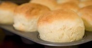 10-best-easy-dinner-rolls-with-no-yeast image