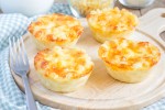 macaroni-and-cheese-muffins-stay-at-home-mum image