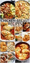 chicken-breast-recipes-cafe-delites image