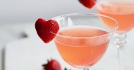 10-best-fresh-strawberry-cocktails-recipes-yummly image