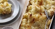 10-best-baked-cauliflower-cheese-recipes-yummly image