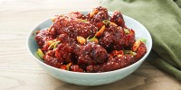 how-to-make-korean-fried-chicken-delish image