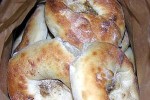 bialy-bread-wikipedia image