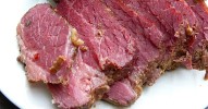 our-top-rated-corned-beef-recipes-allrecipes image