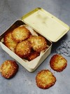 anzac-biscuits-fruit-recipes-jamie-oliver image