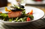 microwave-salmon-recipe-by-angela-carlos-the-daily image