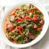 40-chinese-dinners-that-are-faster-than-taste-of-home image