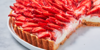 best-strawberry-tart-recipe-how-to-make-strawberry image