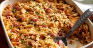 10-best-baked-onion-casserole-recipes-yummly image