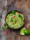 guacamole-recipe-jamie-oliver image