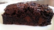 super-moist-chocolate-brownies-recipe-foodcom image