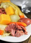 new-england-boiled-dinner-aka-corned-beef image