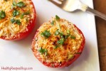 broiled-tomatoes-with-parmesan-healthy-recipes-blog image
