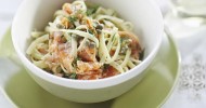 10-best-pasta-with-smoked-salmon-and-cream-sauce image