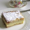 polish-papal-cream-cake-kremwka-papieska image