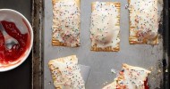 10-best-fruit-filled-pastry-recipes-yummly image