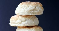 10-best-greek-biscuits-recipes-yummly image