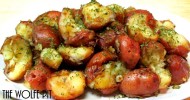 10-best-jacques-pepin-potatoes-recipes-yummly image