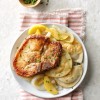 40-easy-delicious-recipes-for-two-i-taste-of-home image