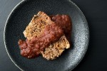 venison-meatloaf-recipe-hank-shaws-wild-food image