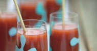 10-best-tomato-juice-alcoholic-drinks-recipes-yummly image