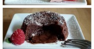 10-best-molten-lava-cake-recipes-yummly image