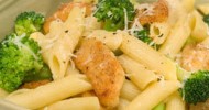 10-best-penne-pasta-with-chicken-recipes-yummly image